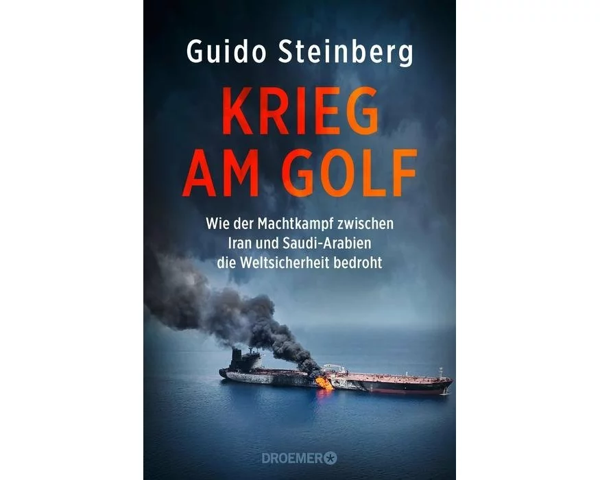 Krieg am Golf