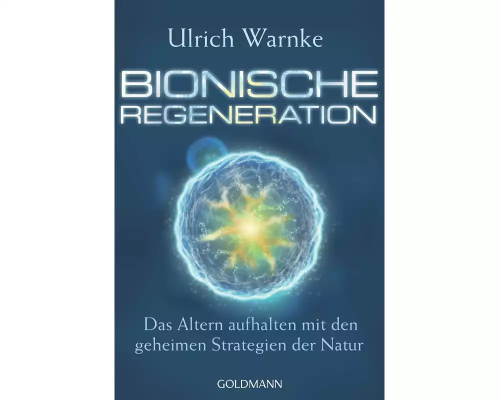 Bionische Regeneration