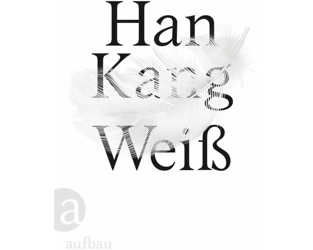 Weiß