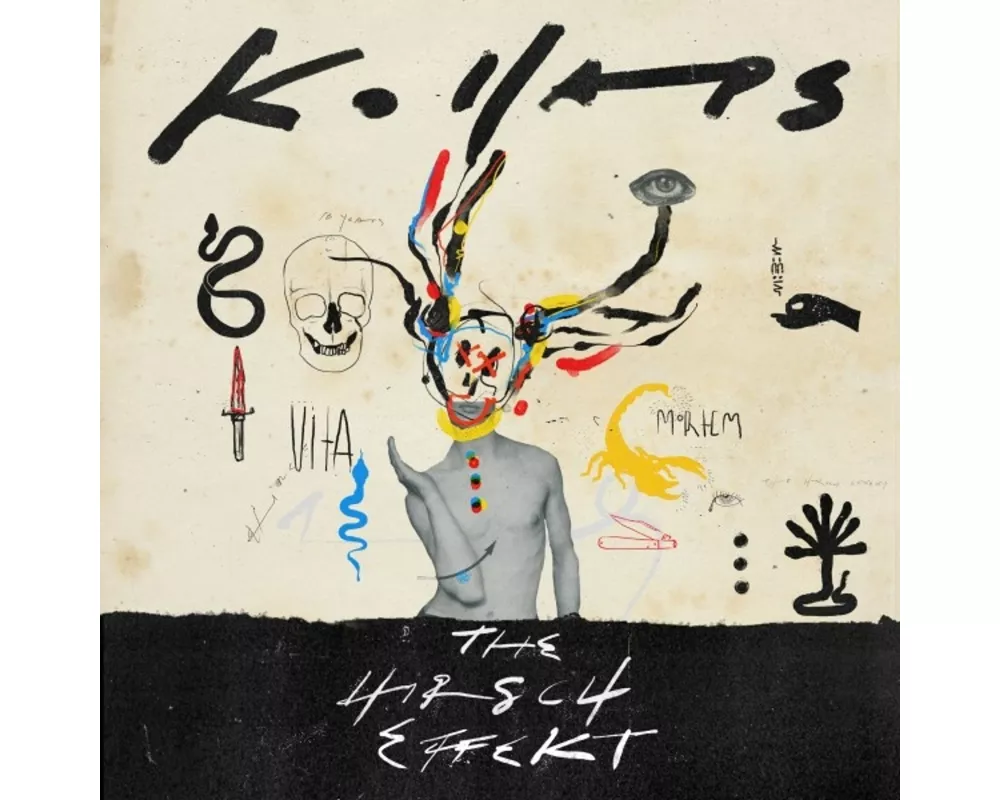 Kollaps