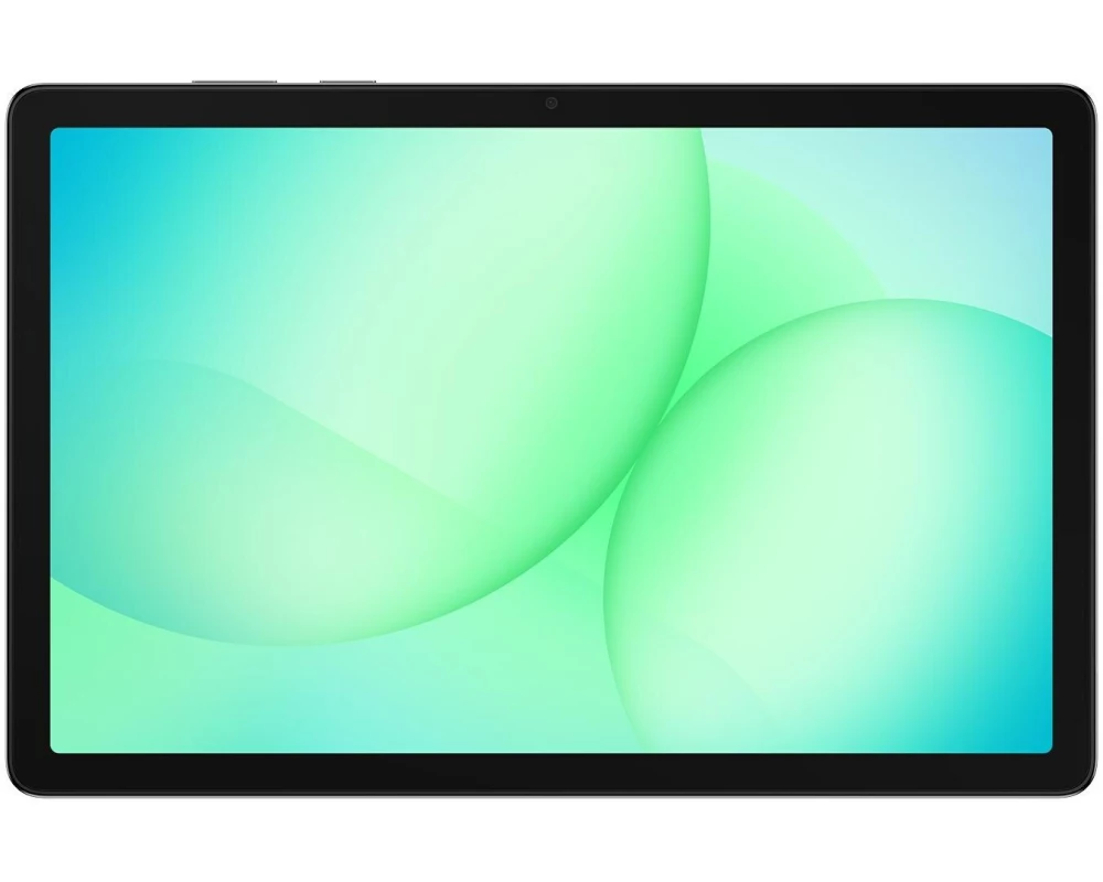 Samsung Tablet Galaxy Tab A11+ WiFi S-Goofe Bundle 128 GB Grau