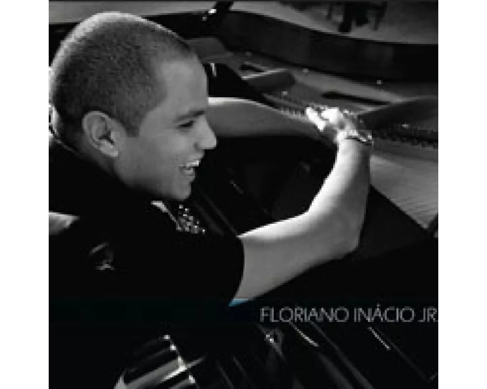 Floriano Inacio Jr