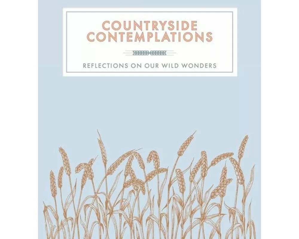 Countryside Contemplations