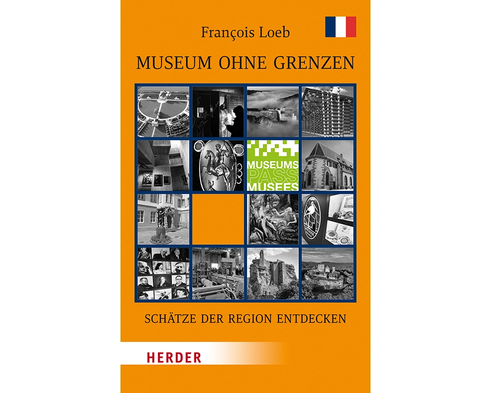 Museum ohne Grenzen
