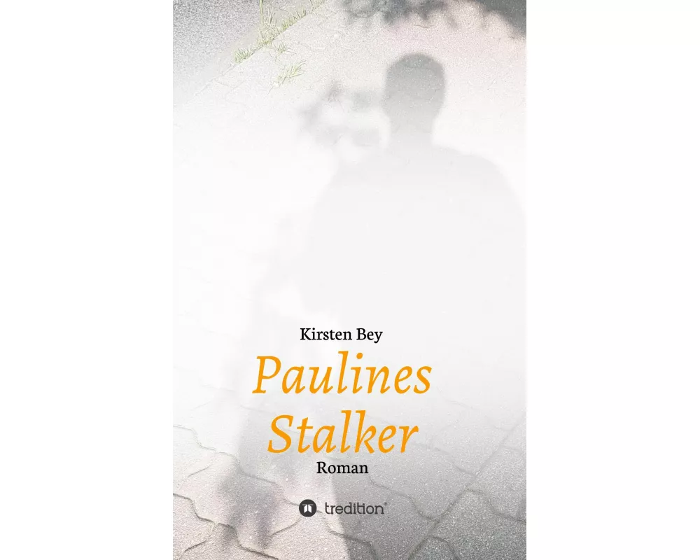 Paulines Stalker