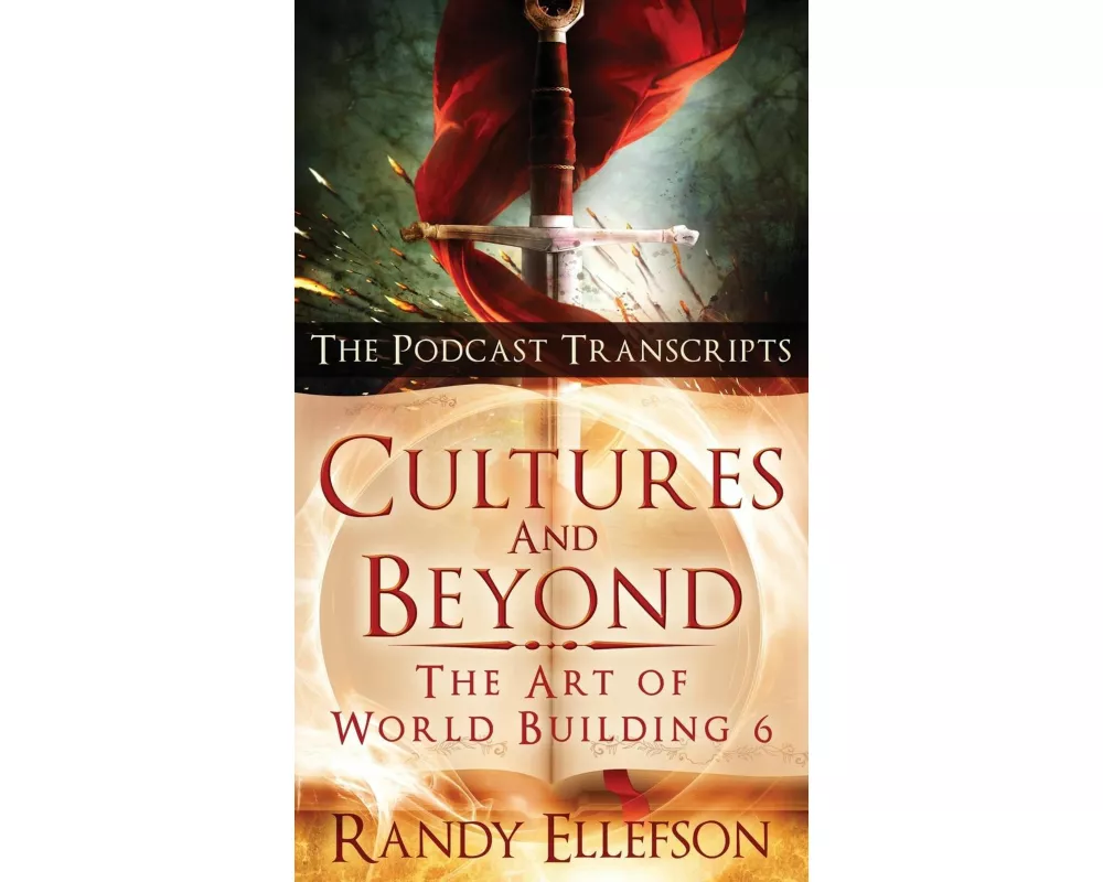 Cultures and Beyond