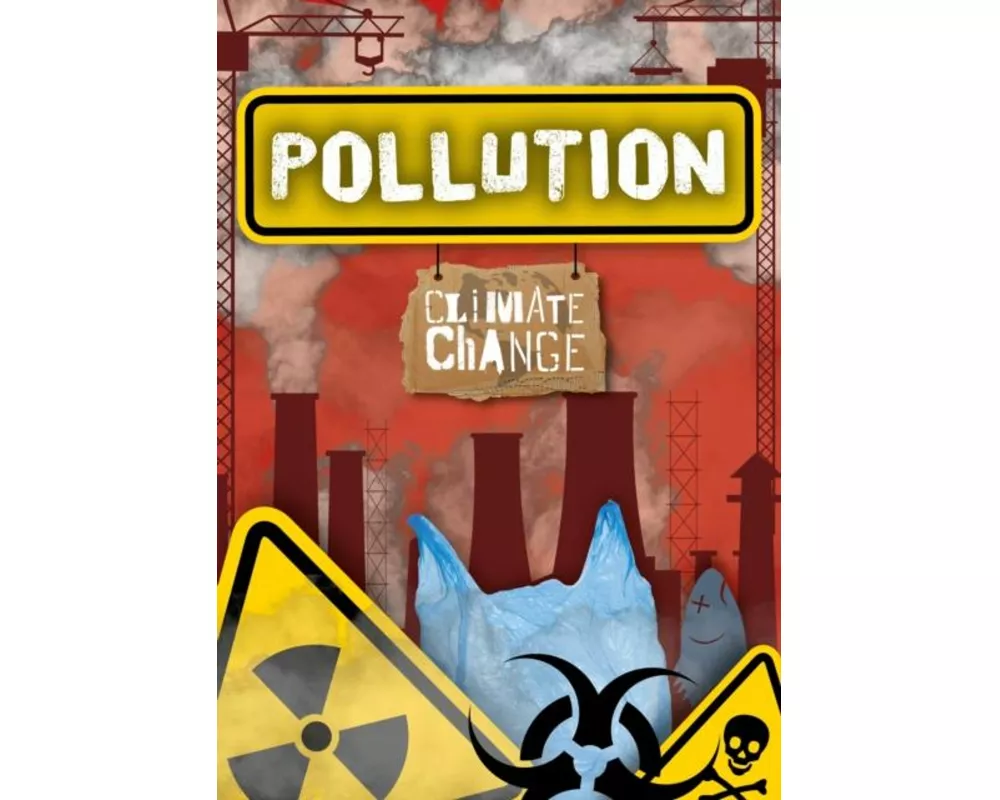 Pollution