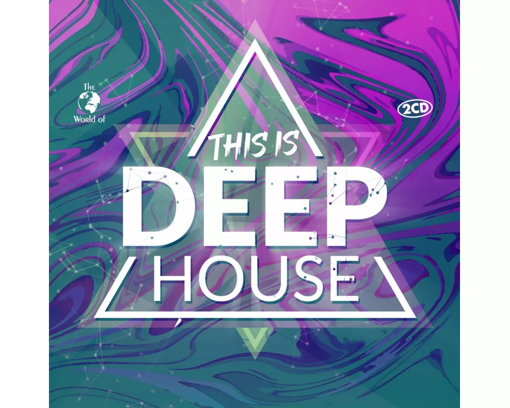 This Is Deep House
