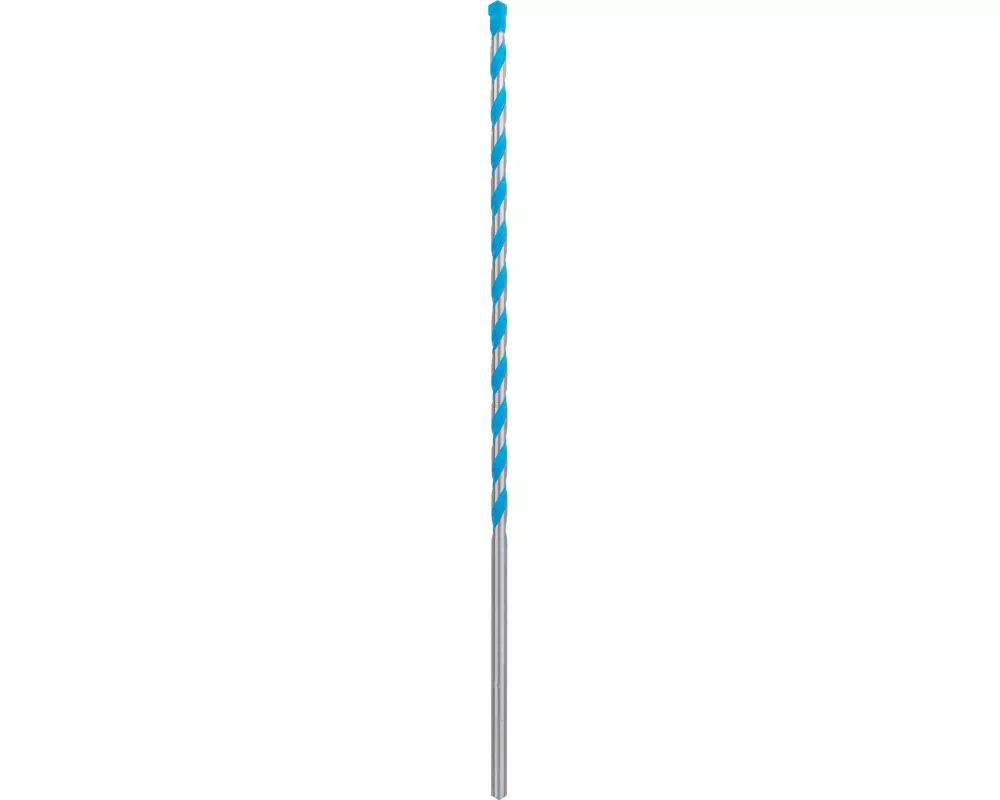 Bosch Professional Bohrer EXPERT CYL-9 MultiConstruction, 6 x 200 x 250 mm