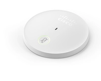 Table Microphone w/Euroblock plug spa