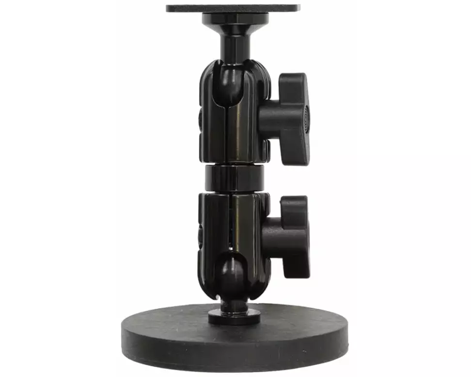 Brodit Magnethalterung 202029