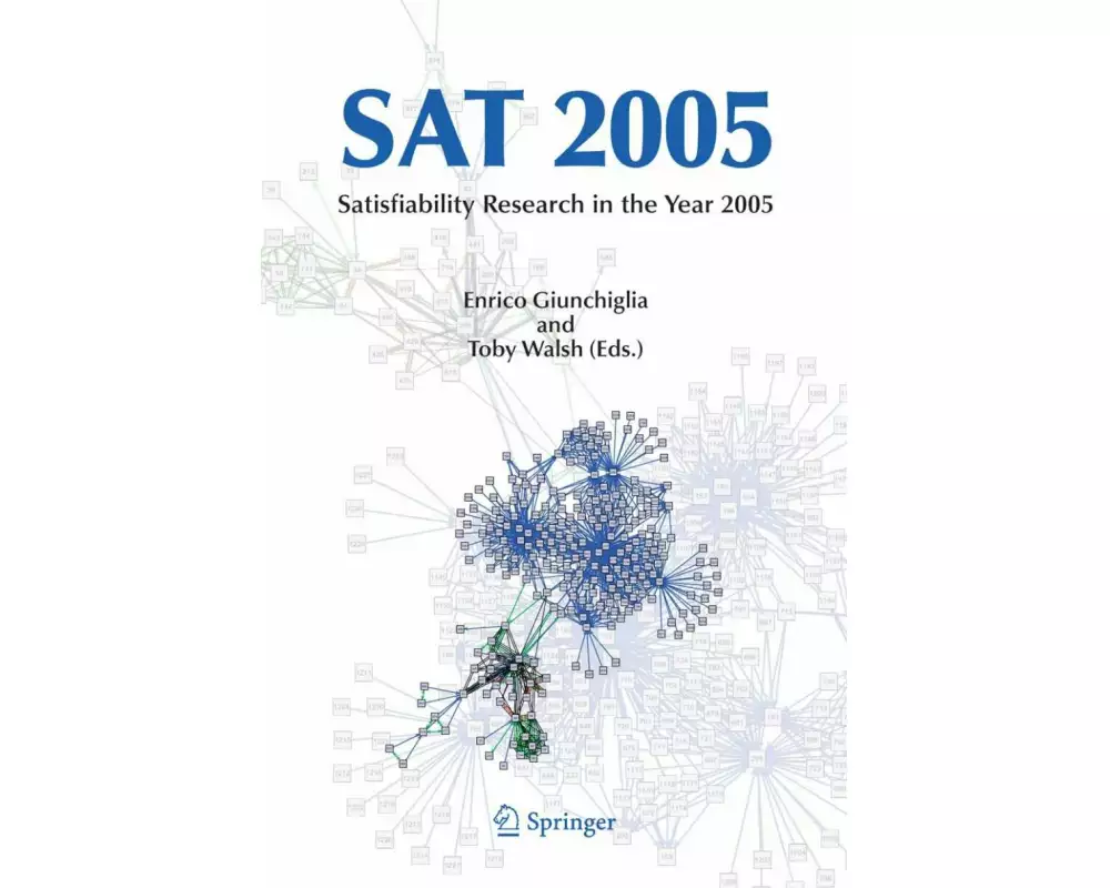 Sat 2005