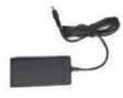 Zebra 18 W AC Adapter