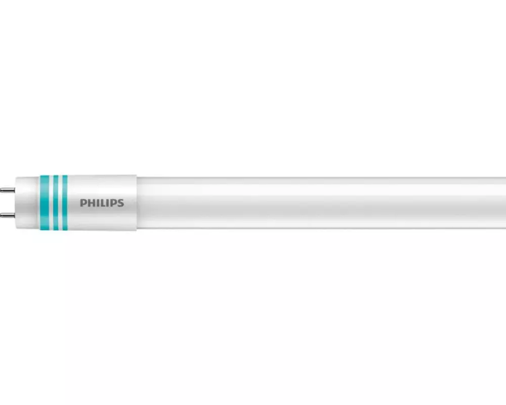 Philips Professional Röhre MAS LEDtube VLE UN 1500 mm UO 23W 840 T8