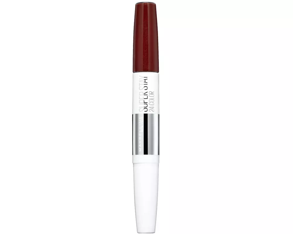 Maybelline Lippenstift Superstay 24H 585 585