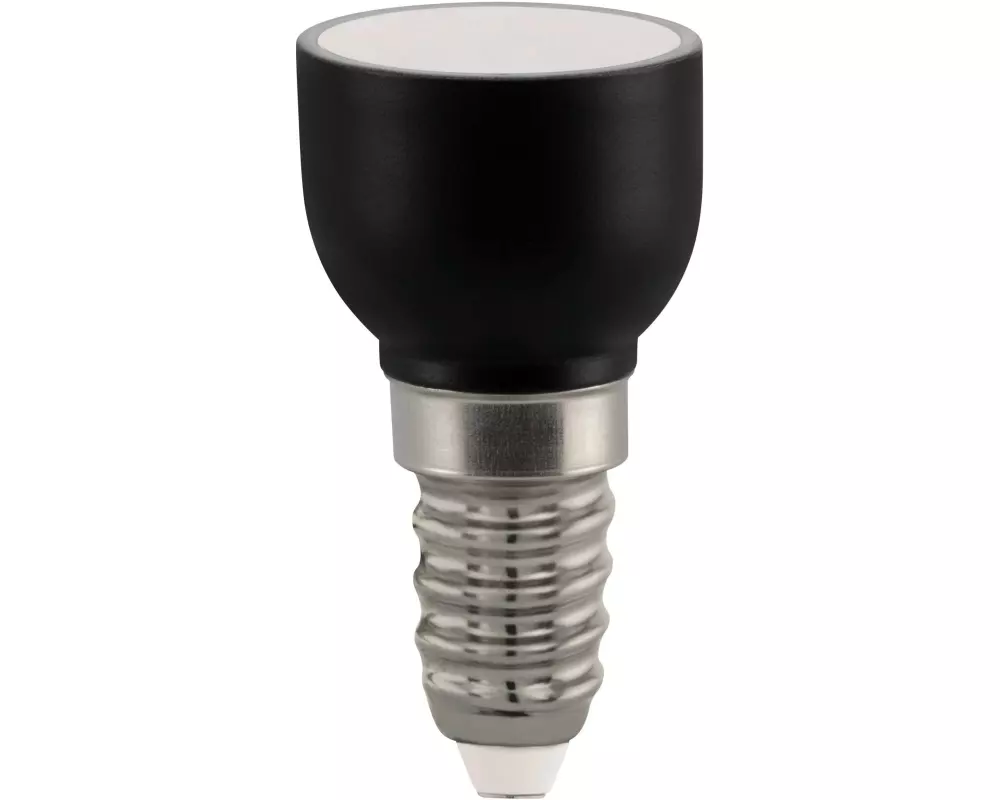 EGLO Leuchten Lampe 3.5 W E14 Warmweiss