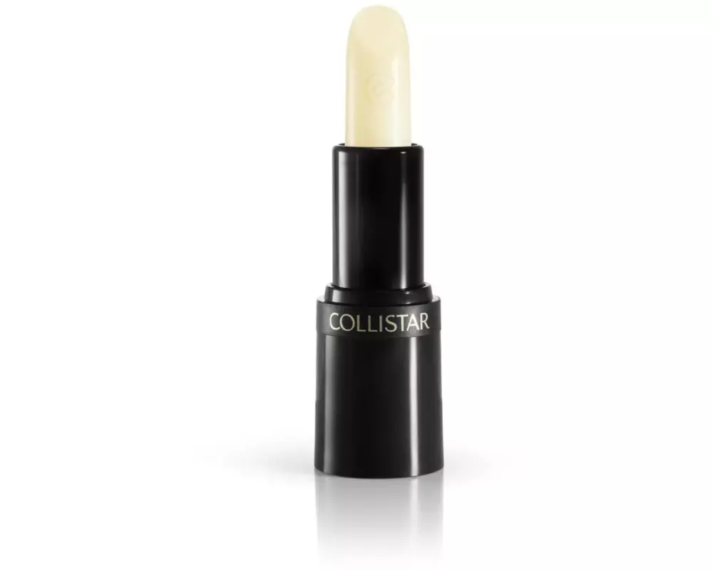 Collistar Puro Lip Balm 3 ml