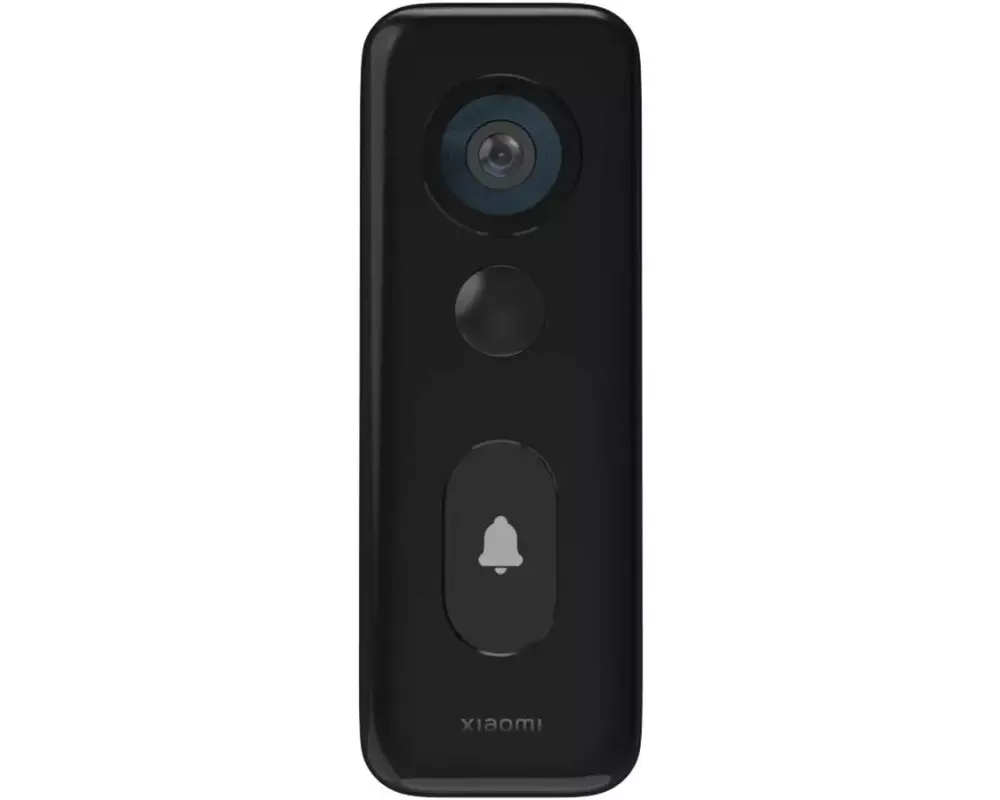 Xiaomi IP Türstation Smart Türklingel 3S