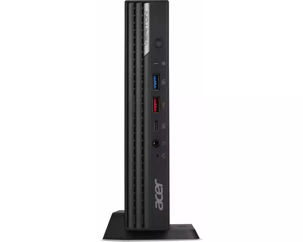 Acer PC Veriton N6720G (i7, 16GB, 1TB)