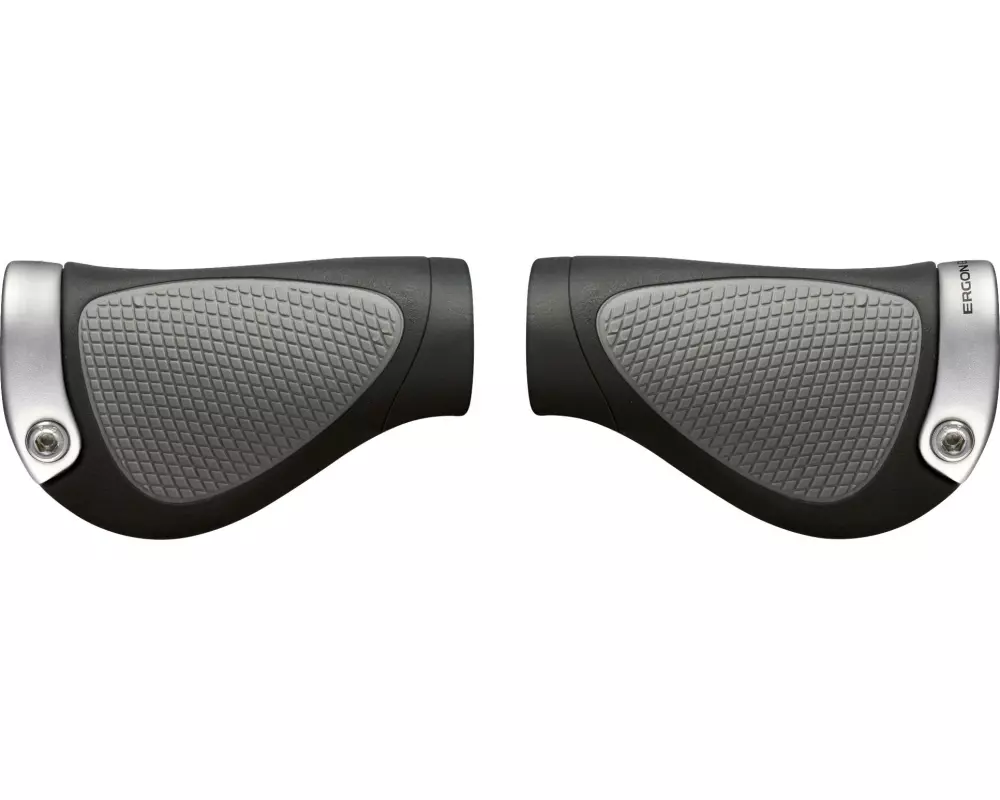 Ergon Lenkergriffe GP1 Gr. L