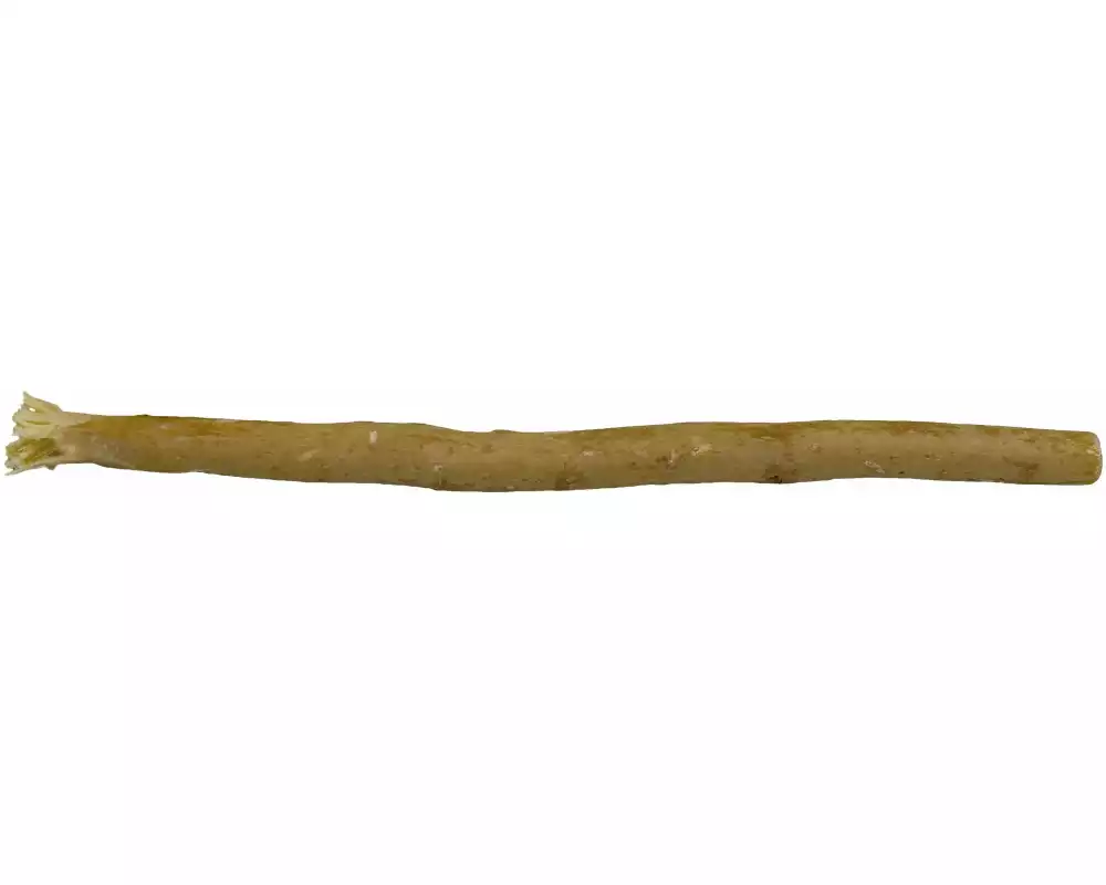 Unicorn Zahnpflegeholz Miswak