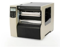 Zebra 220Xi4 Direct Thermal/Thermal Transfer Printer