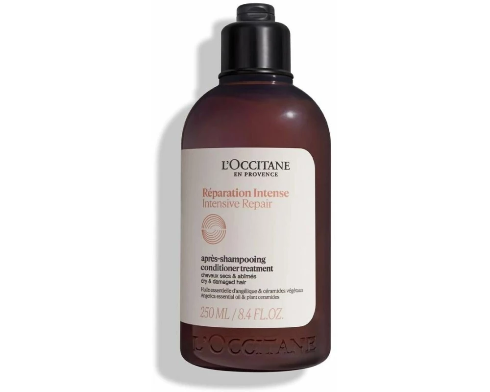 L'Occitane Intensive Repair Conditioner 250 ml