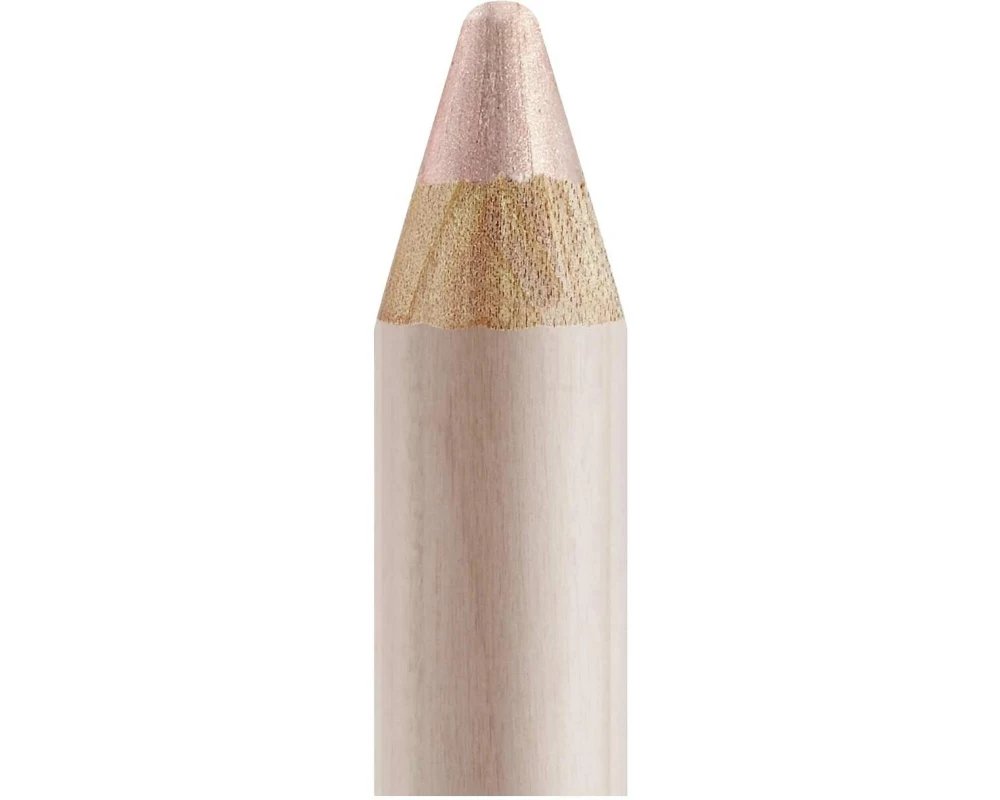 ARTDECO Smooth Eyeshadow Stick 06 Silky Rose