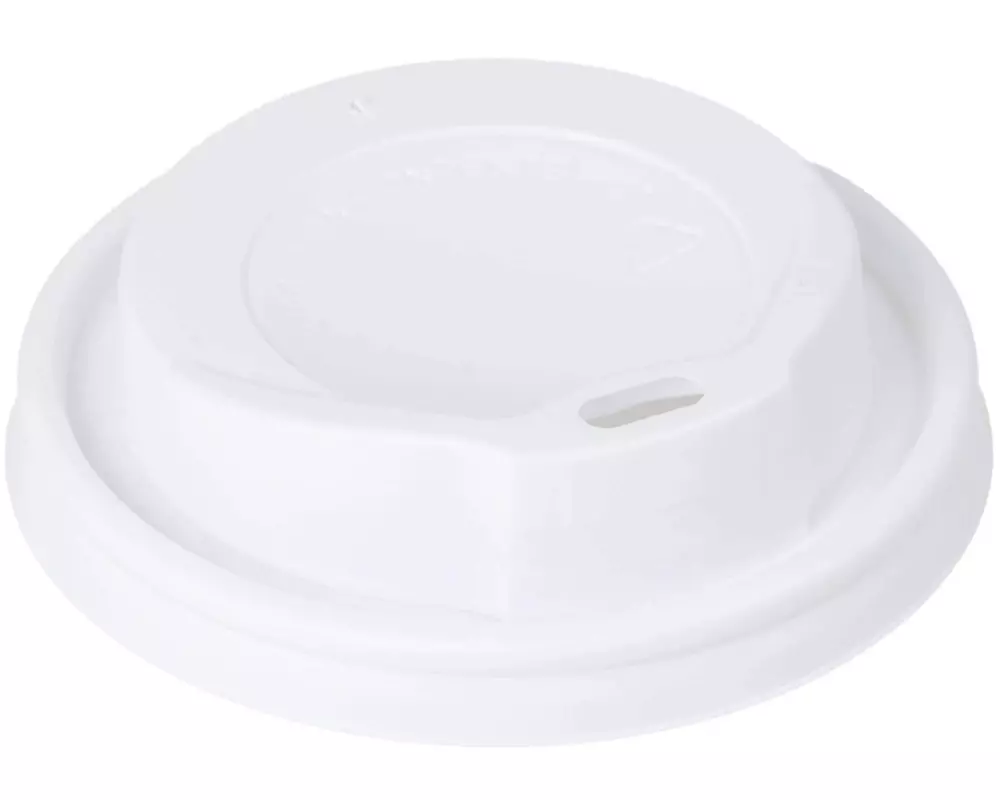 ELCO Deckel to go, 50 Stück