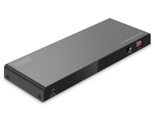 Digitus Video Extender Transmitter