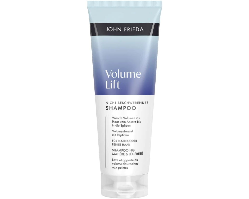 John Frieda Shampoo Volume Lift 250 ml