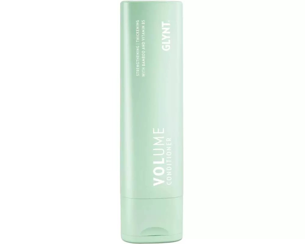 GLYNT Volume Conditioner 200 ml
