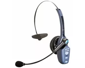 JABRA BLUEPARROTT B250-XTS