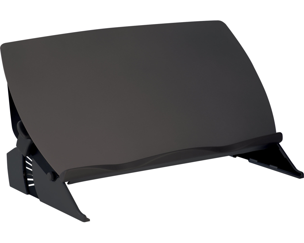 FELLOWES Dokumentenhalter 8210001 Easy Glide