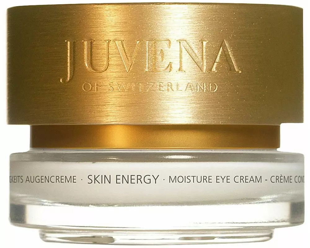 JUVENA Skin Energy Moisture Eye Cream 15 ml