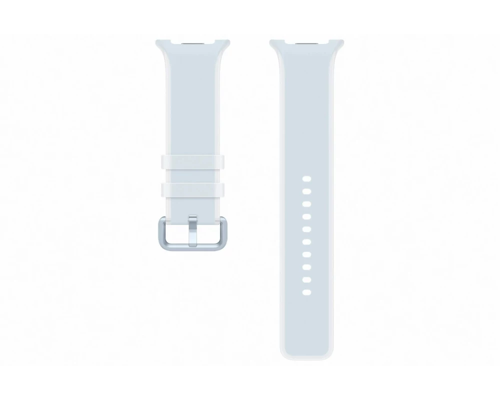 Samsung Samsung Misty Band Watch 9 M/L Blue