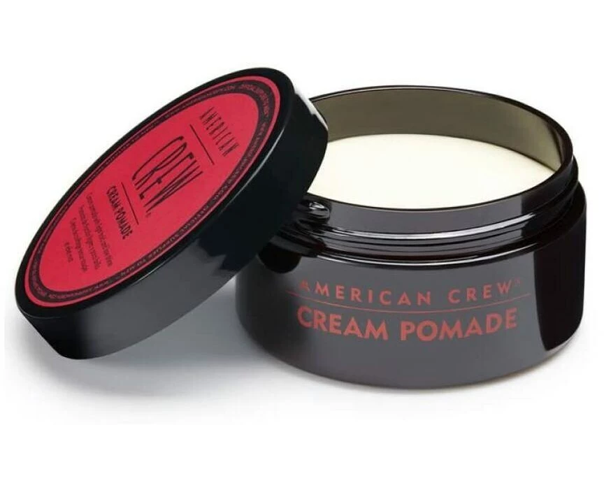 american crew Cream Pomade 85 g