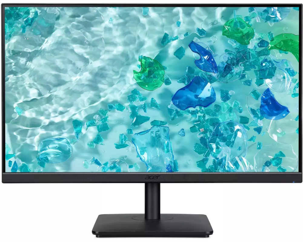 Acer Vero V7 V247YEbmipxv