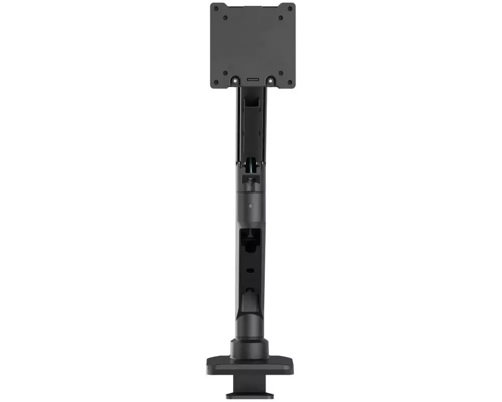 Vogel's ESSENTIAL M3011B bis 20 kg – Schwarz