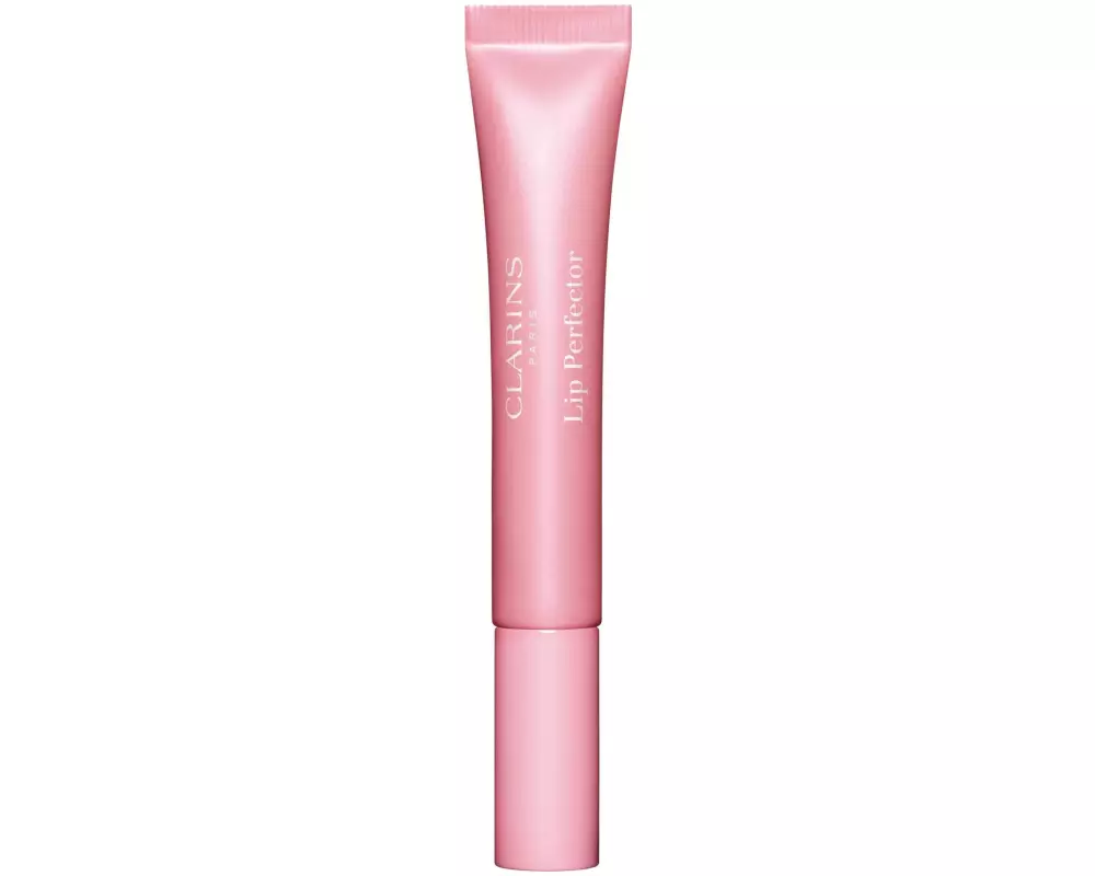 Clarins Lip Perfector Glow 12 ml
