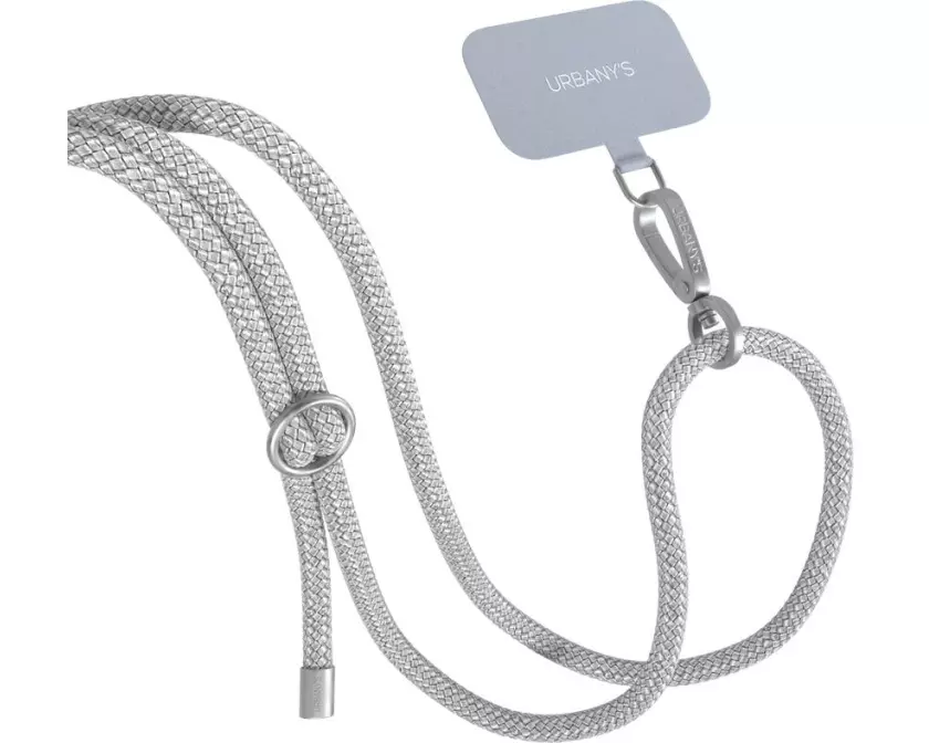 Urbany's Universal Handykette Cloudy Sky