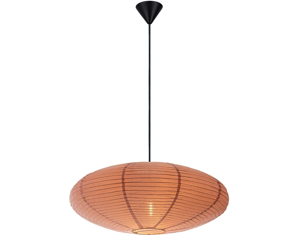 Nordlux Pendelleuchte Villo 60