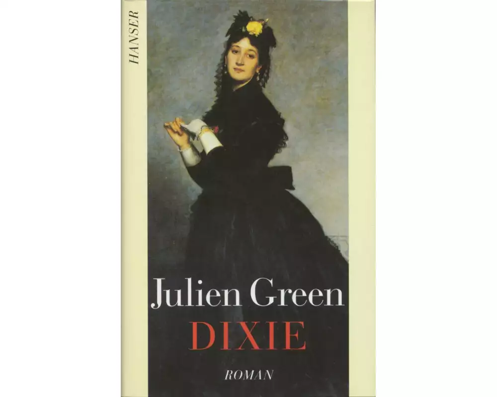 Dixie