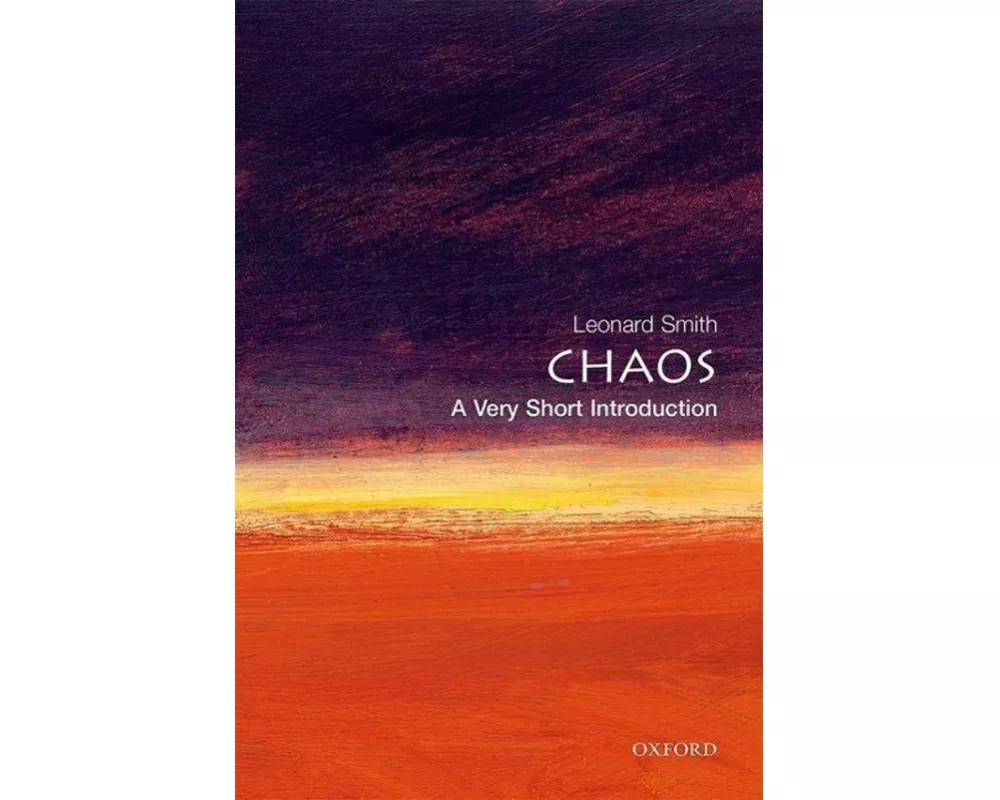 Chaos