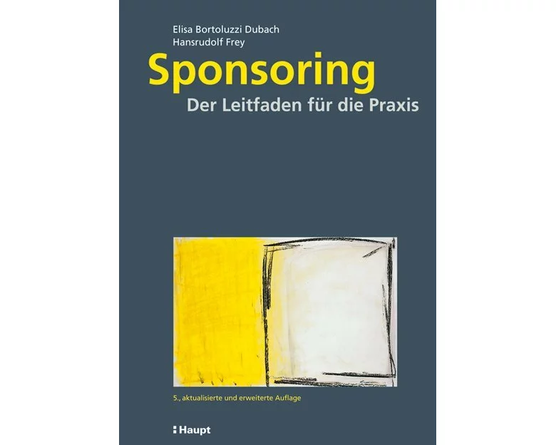 Sponsoring