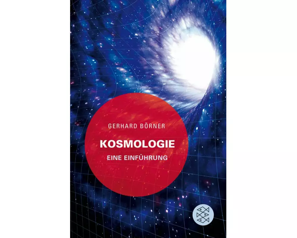 Kosmologie