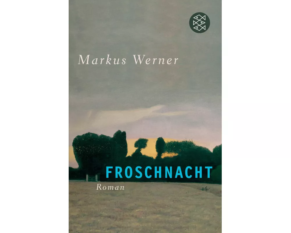 Froschnacht
