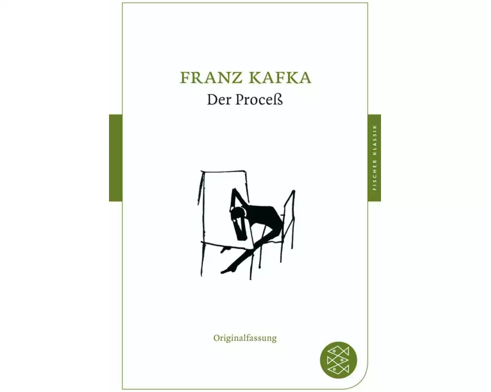 Der Proceß