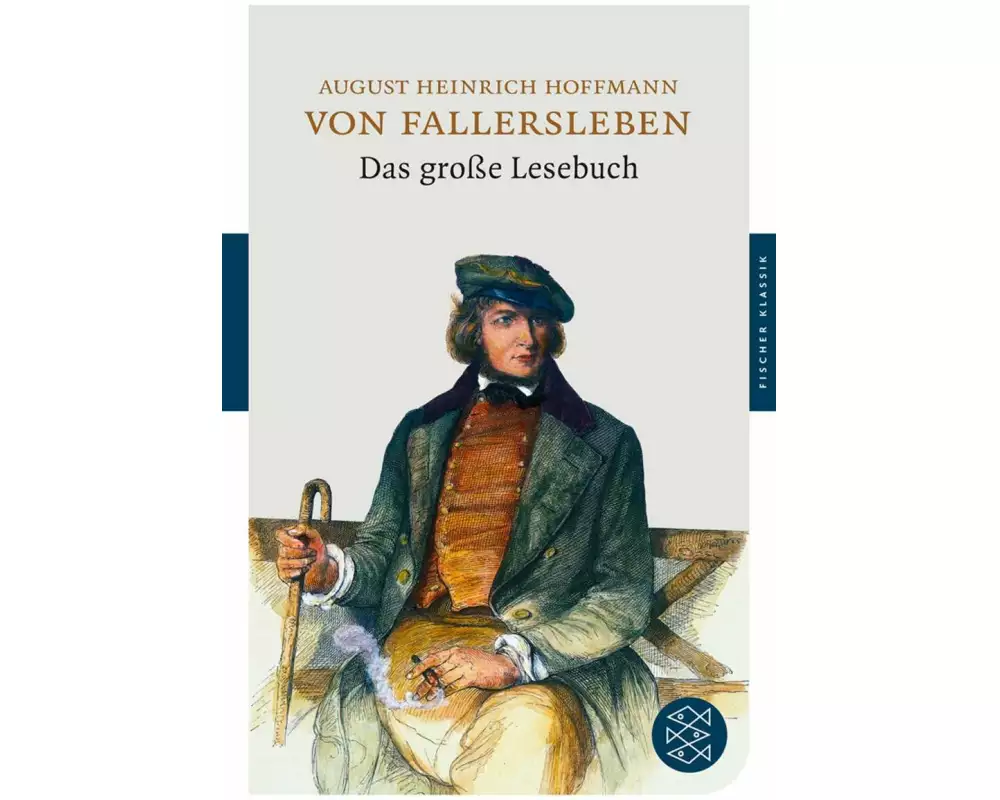 Das große Lesebuch
