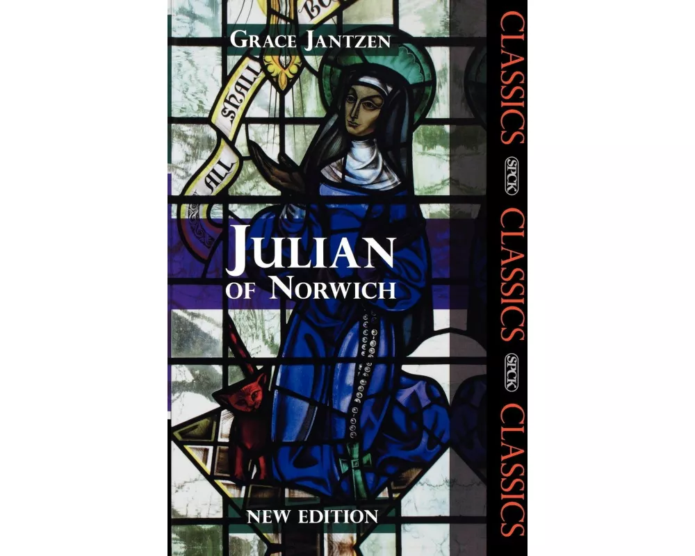 Julian of Norwich